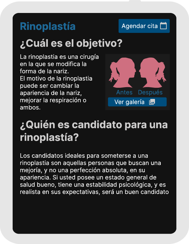 Tableta