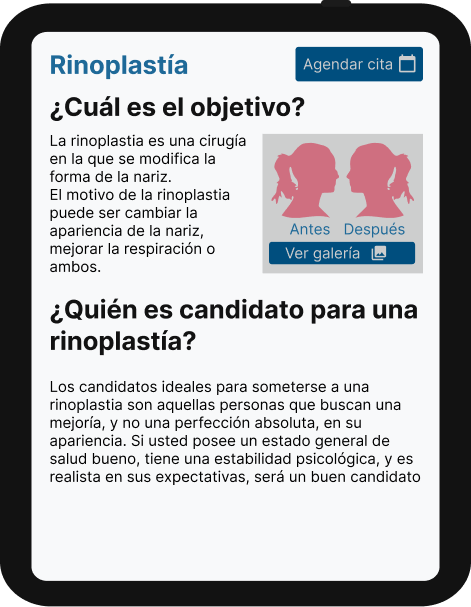 Tableta
